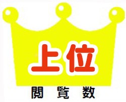 閲覧数上位 たるんだ瞼を持ち上げてくれていました よっさん 40歳代女性 主婦 浜松市中区 ほっとサロンアーク 静岡県浜松市のニキビ にきび に特化した光セラピー エステサロン